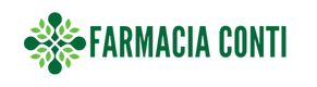 Translation missing: it.Farmacia Conti accessibility.home